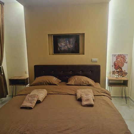 Apartmani Jasmina 兹拉蒂博尔 外观 照片