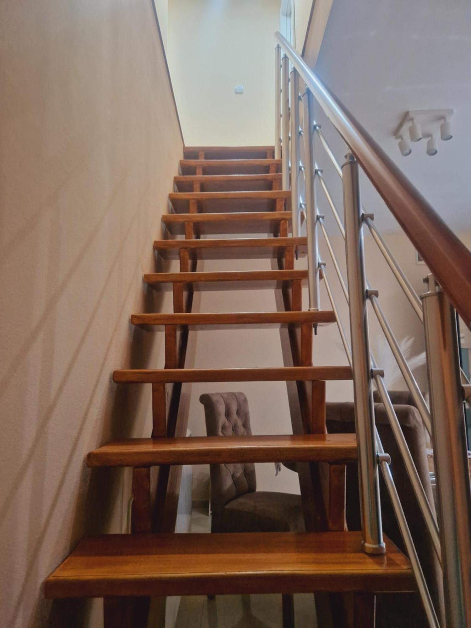Apartmani Jasmina 兹拉蒂博尔 外观 照片