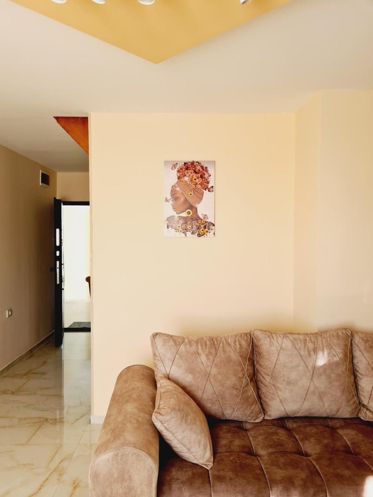 Apartmani Jasmina 兹拉蒂博尔 外观 照片