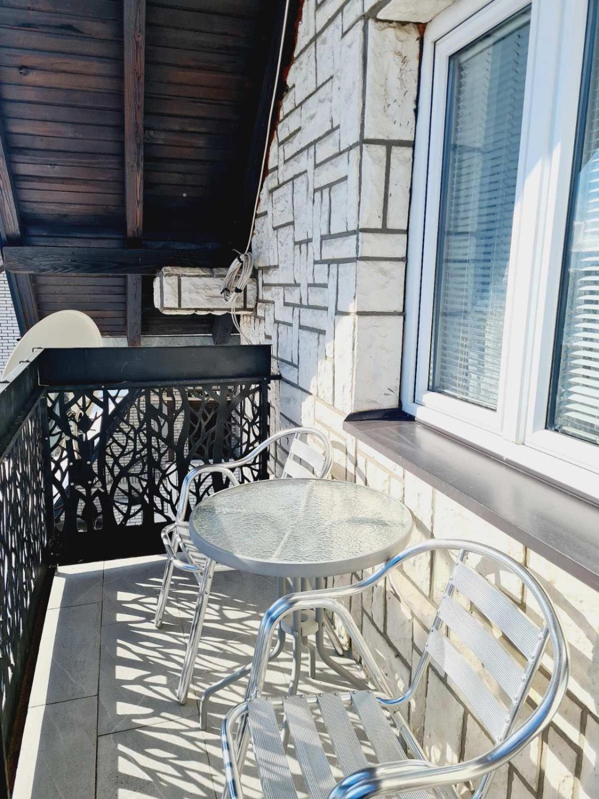 Apartmani Jasmina 兹拉蒂博尔 外观 照片