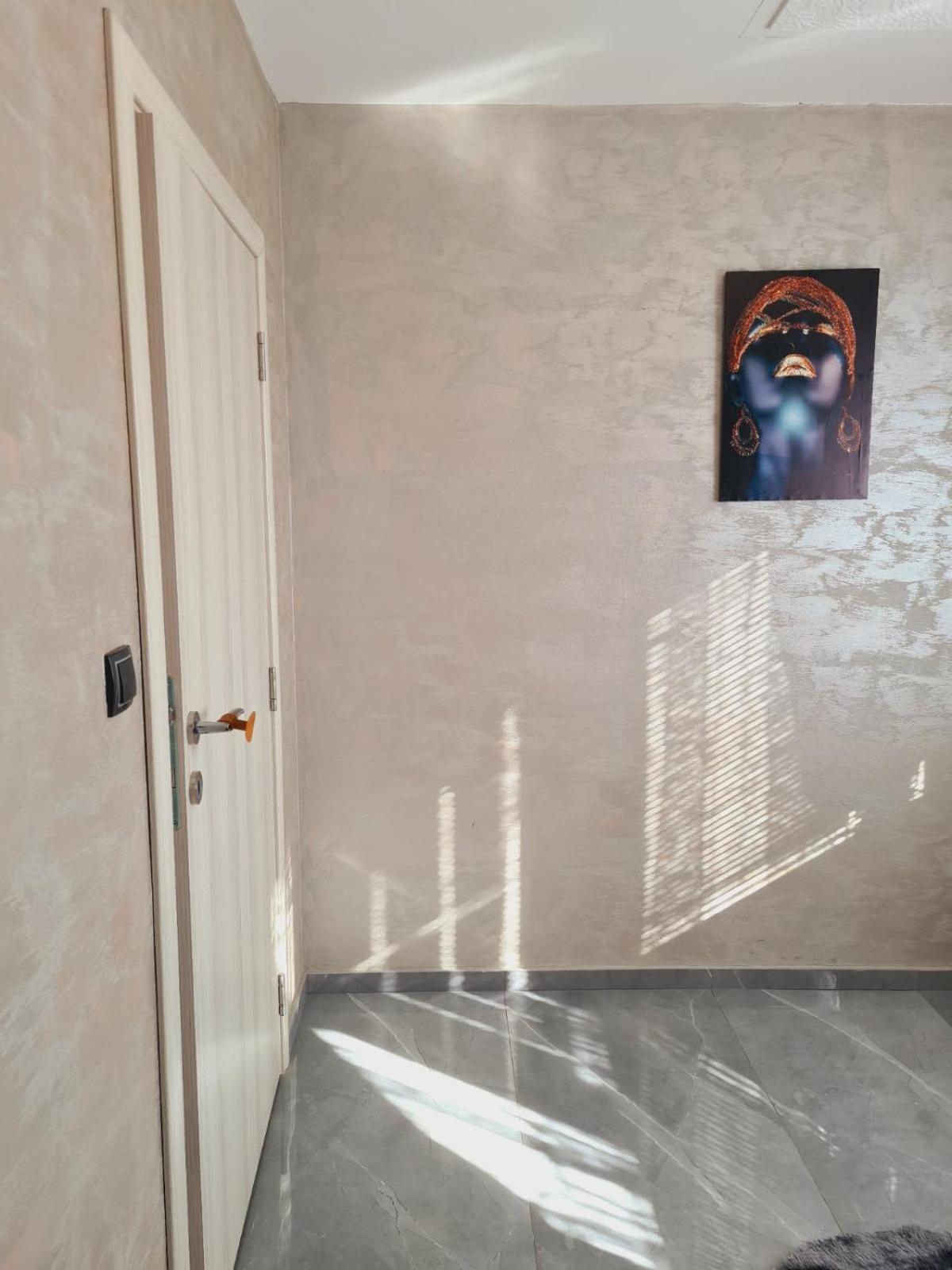 Apartmani Jasmina 兹拉蒂博尔 外观 照片