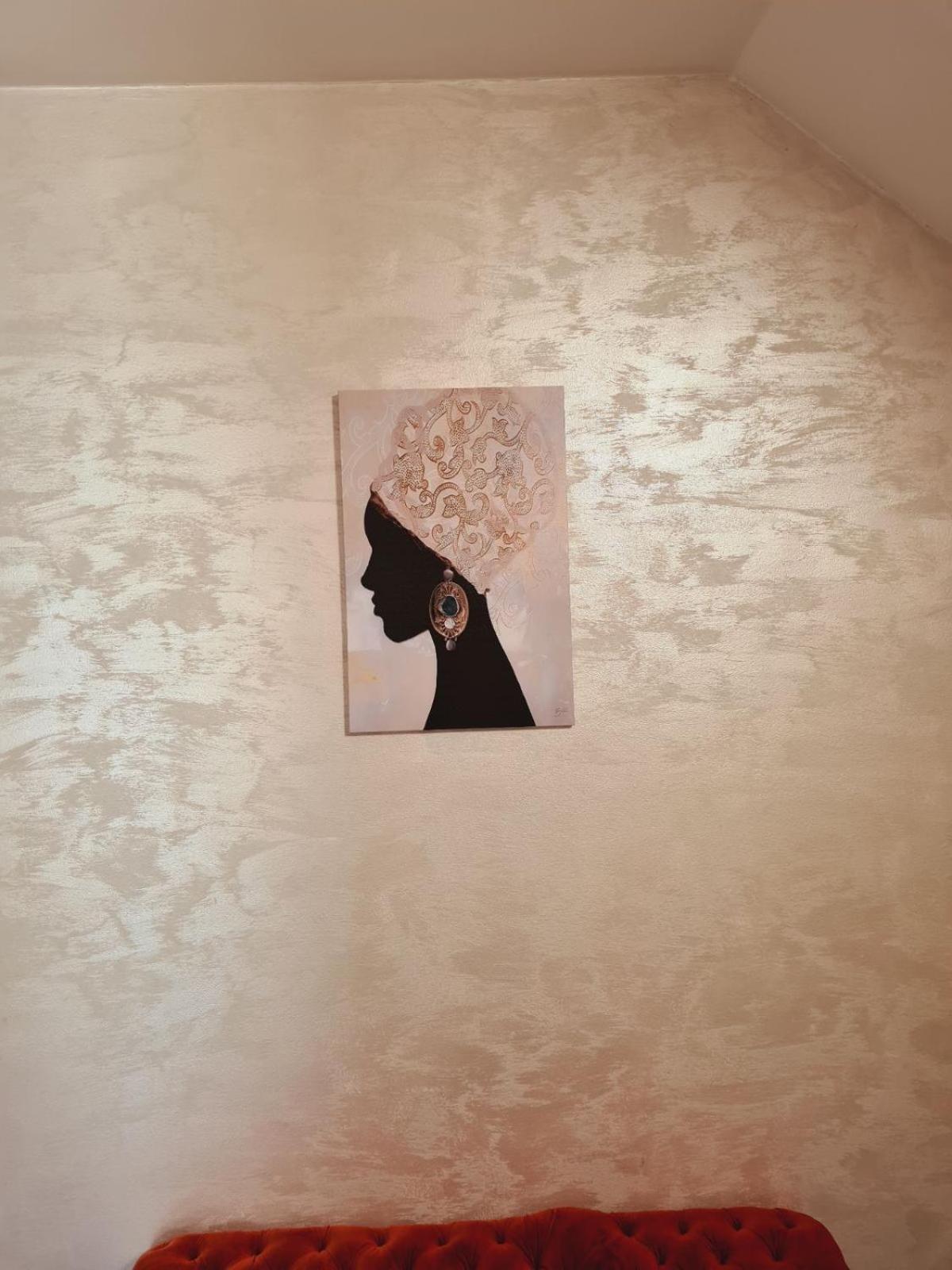 Apartmani Jasmina 兹拉蒂博尔 外观 照片